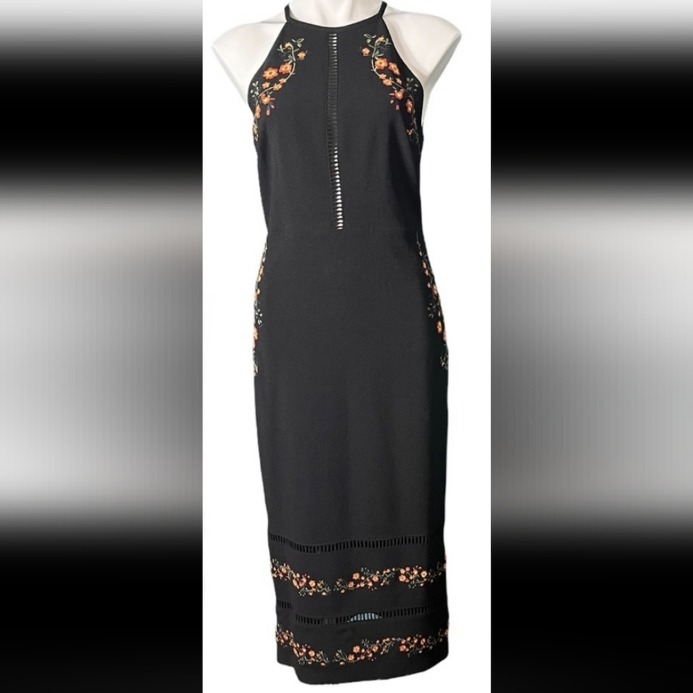 Gianna Bini Dress